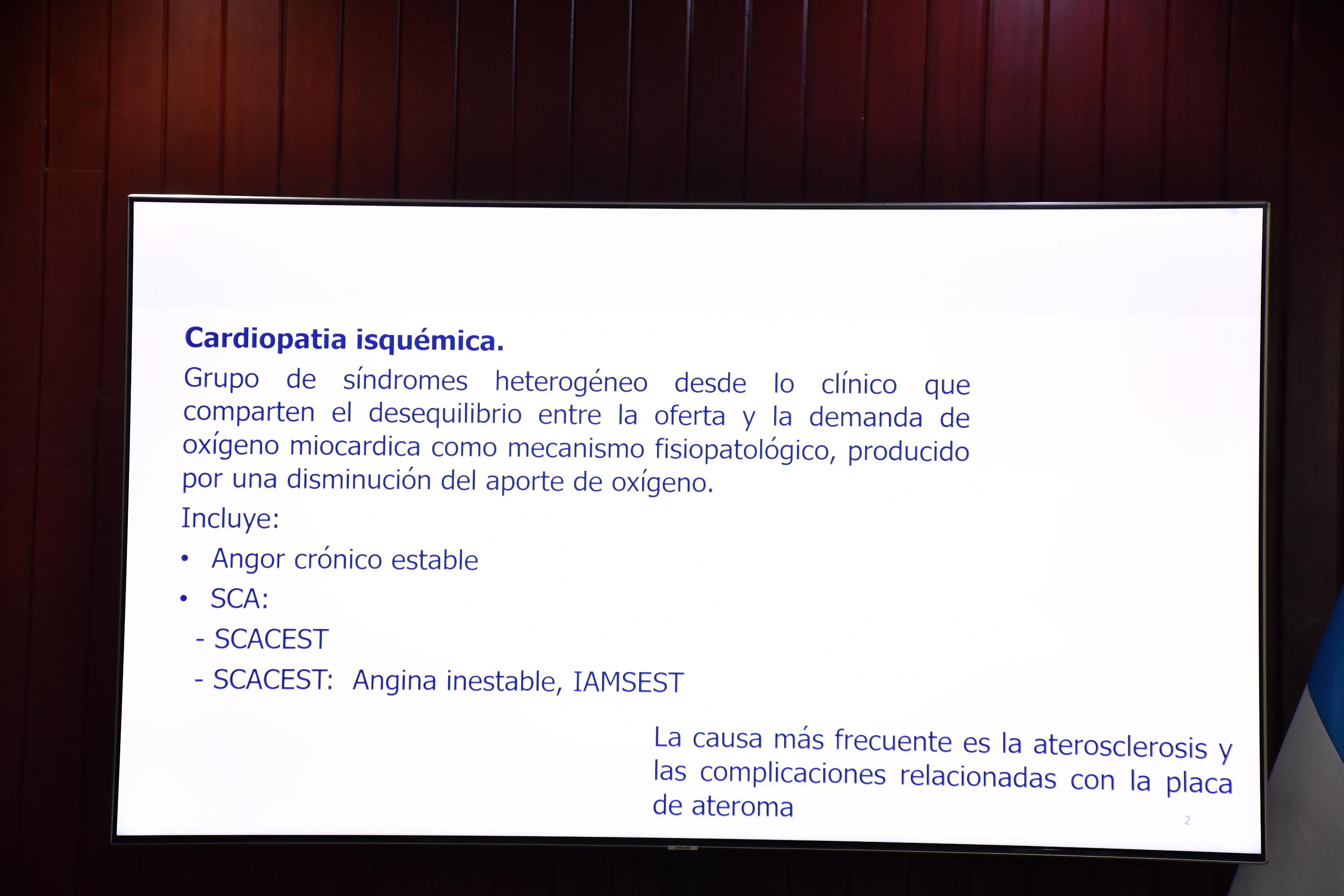 Programa de Nivelación de la Licenciatura en Enfermería, sábado 20 junio 